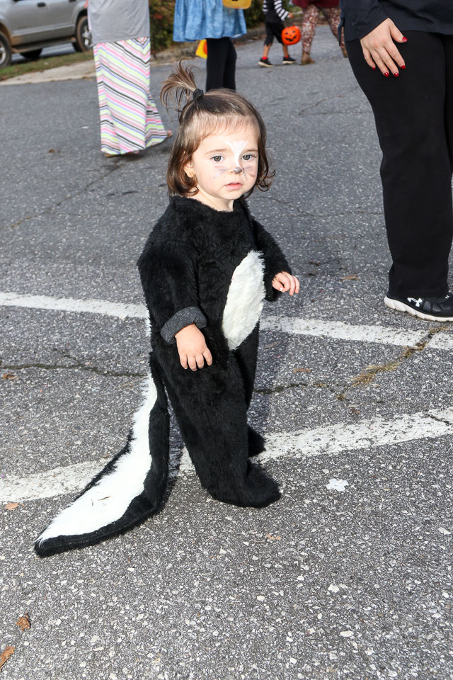 Valdese Library Fall Festival 2019-9400.JPG